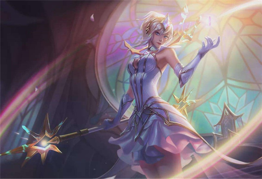 CSGO PGL Major 亚洲区RMR开打，TYLOO能否突围出线？