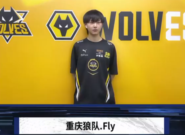的节奏设计