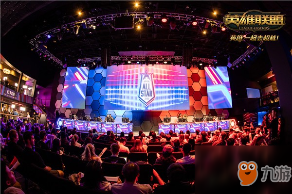 【战报】王者荣耀2020KPL秋季赛，RNG.M鏖战五局3：2险胜VG