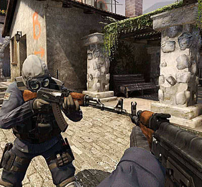 据英国媒体“英国电子竞技新闻”报道，下一届英雄联盟季中冠军赛，即2023MSI将在伦敦举办
