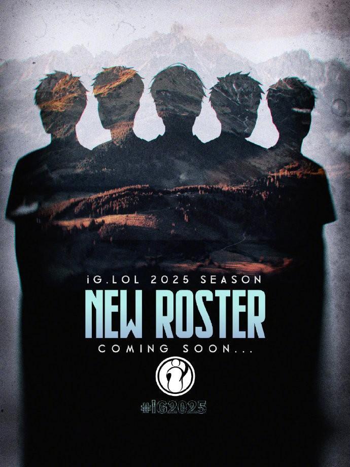 Vitality 战胜 Wildcard 进入 BLAST Rivals 2025 春季季后赛