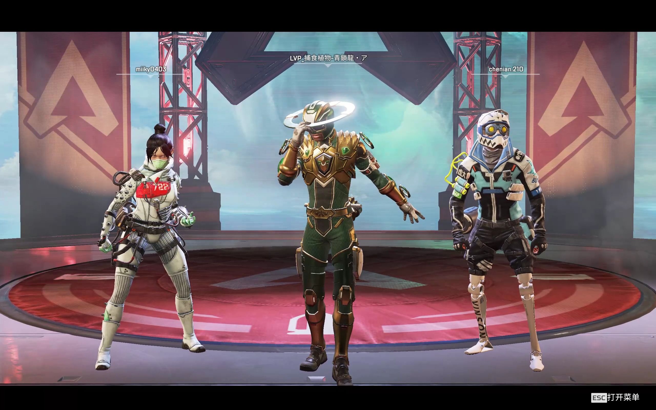 【前瞻】2025LPL春季赛，BLG vs RW RA vs IG