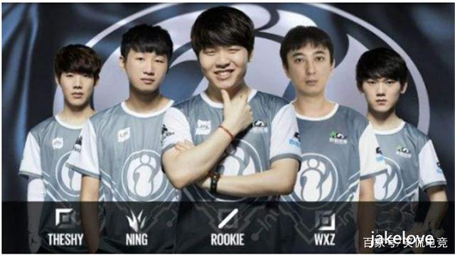 LGD Gaming 和 Team WE 在 LPL Split 2 2025 中取得胜利