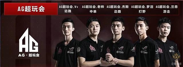 Spirit 战胜 Heroic ， Mouz 在 IEM Cologne 2025 开幕赛中战胜 Liquid