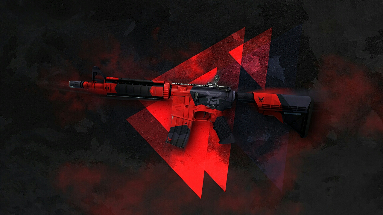 XL官宣：原G2辅助Mikyx加入