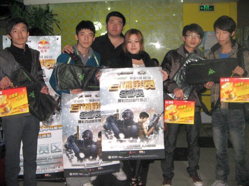 LCK：已加强观众随身物品检查并增加安保人力，避免发生意外