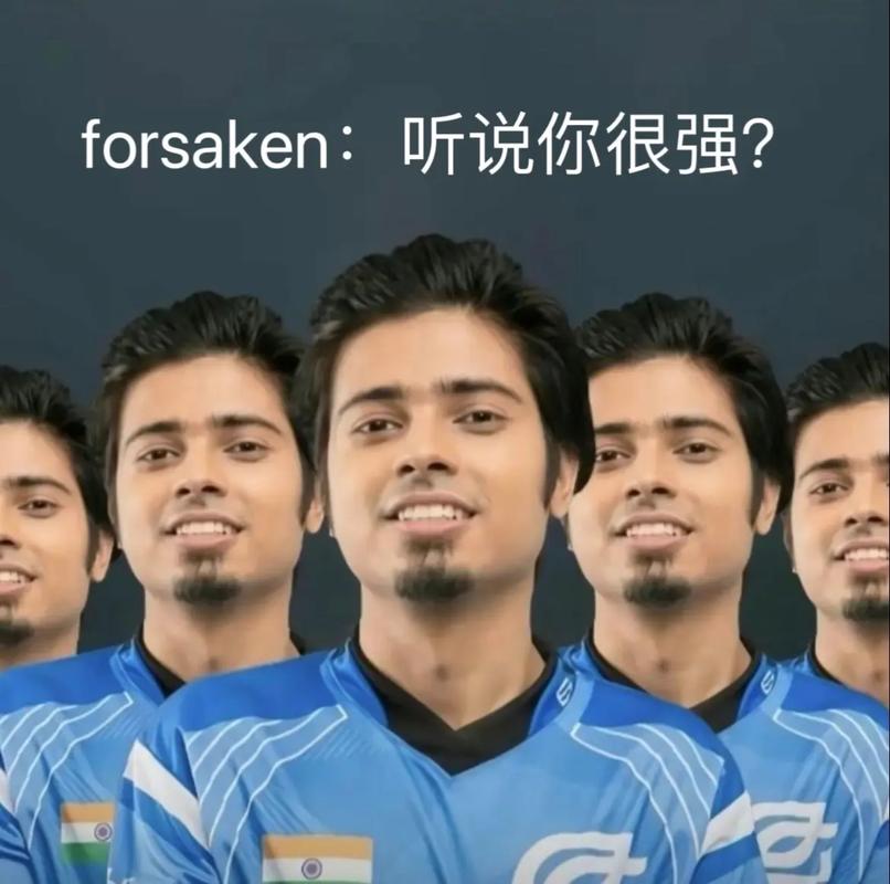 在CS2