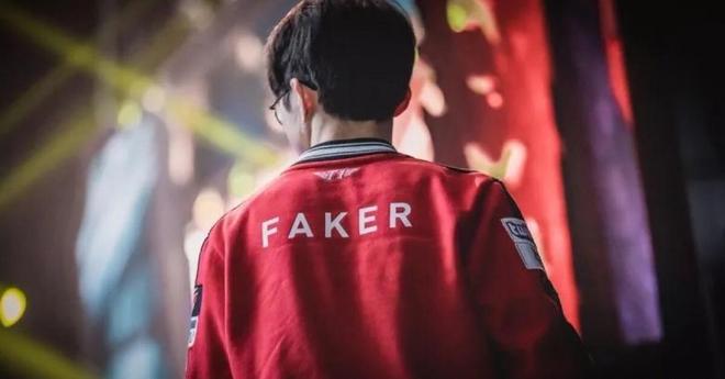 Anyone's Legend 将面对 T1 争夺 MSI 2025 总决赛的最后一个名额