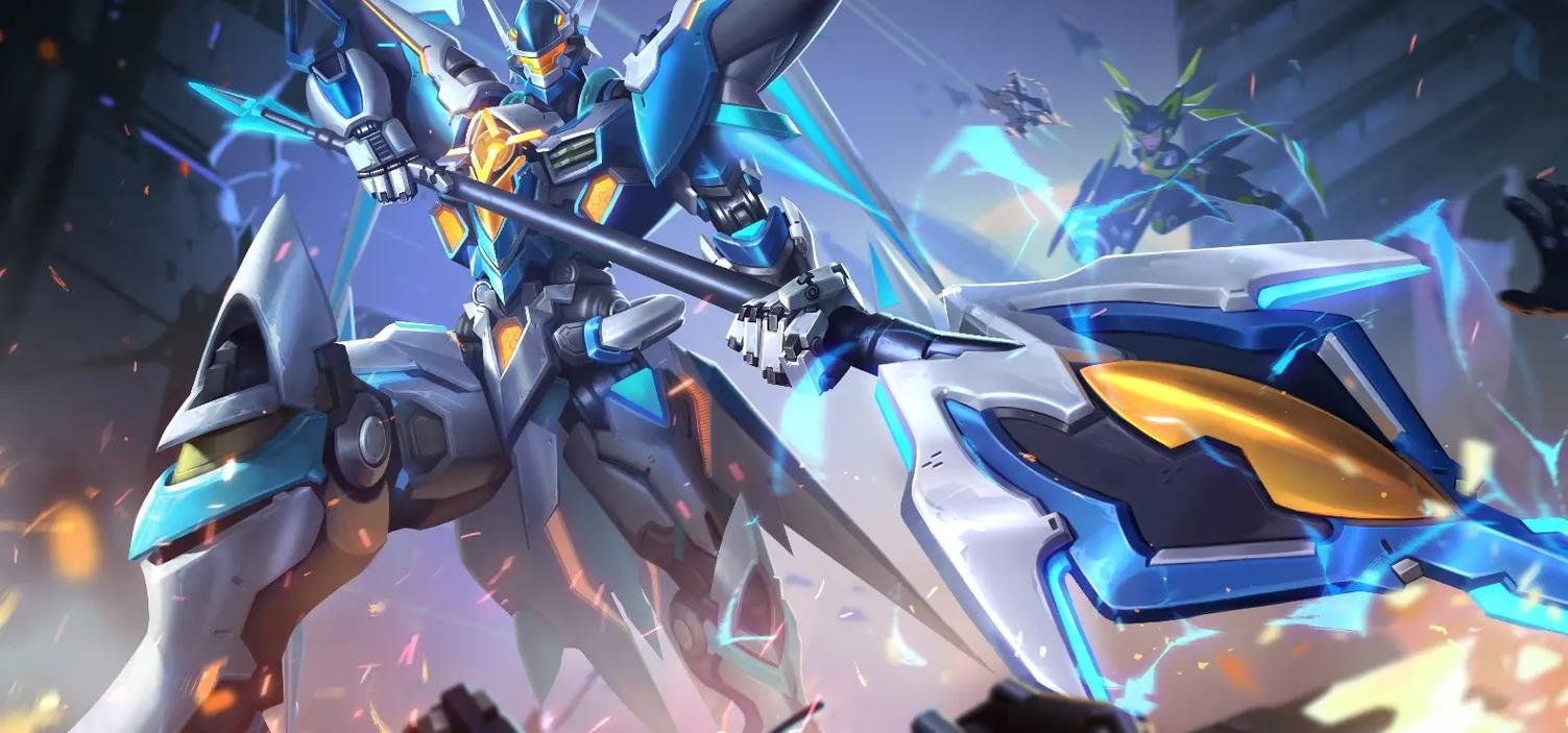 Team Spirit 正式签约17岁的zweih