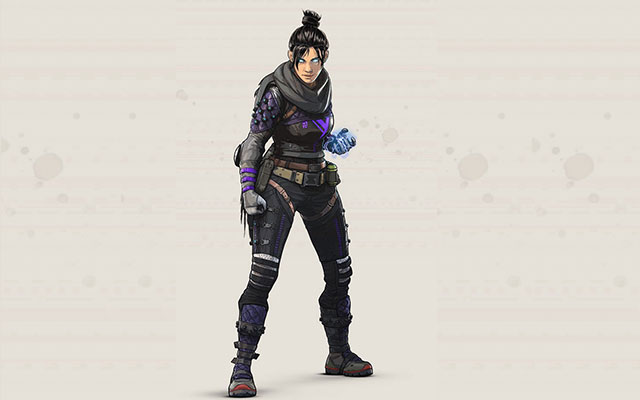 deokdam突然发文：我一定会努力展现出更好的面貌