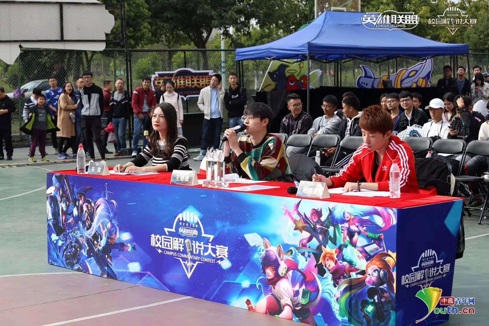 数据里程碑预告：Xiaohu距离900出场成就仅差3次