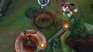 Cmtry on NaVi Junior 的目标：“我们真的想在 lan 上比赛，证明我们可以与顶级战队竞争”