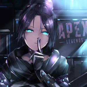 纯的豪