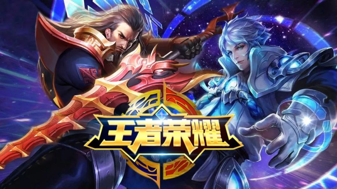 据复盘与