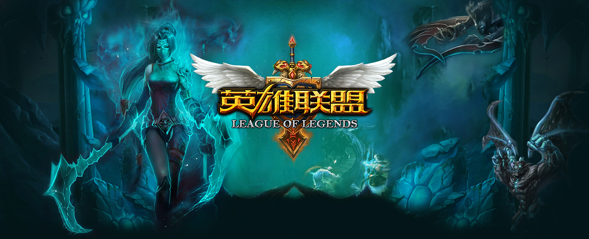 与WBG