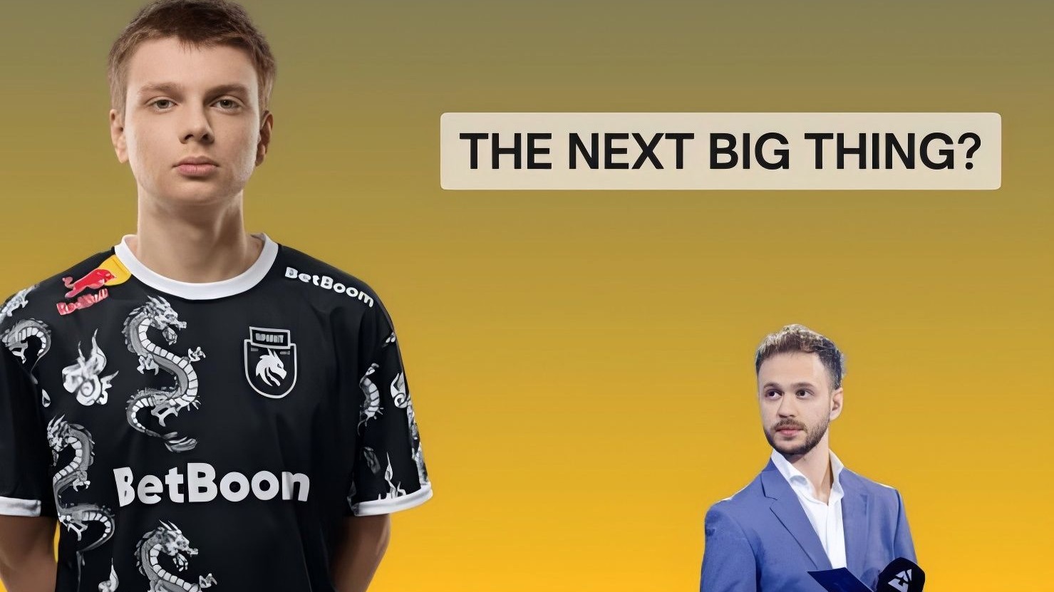 资讯没有竞技分奴与人机的绝地求生能多快乐