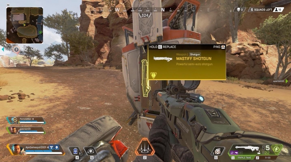 KPL职业辅助疑似出错装，这状态是不是太差了？