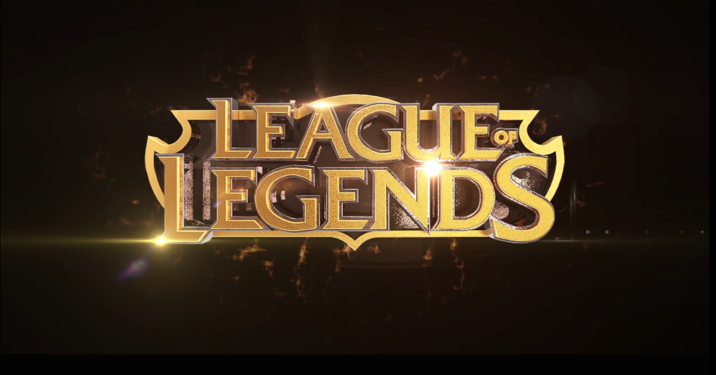 JDG官方：中单选手卓定（ID：knight）正式断开连接