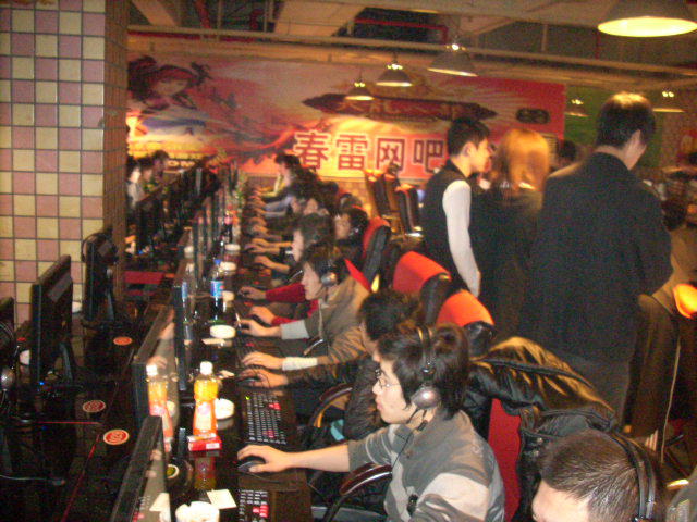 氧望体育官宣：欢迎LPL前职业选手Smlz加入