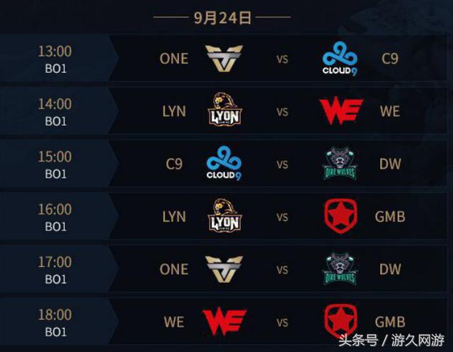 EDG后返图：实力是最坚实的后盾，拼尽全力，拿下每一场！