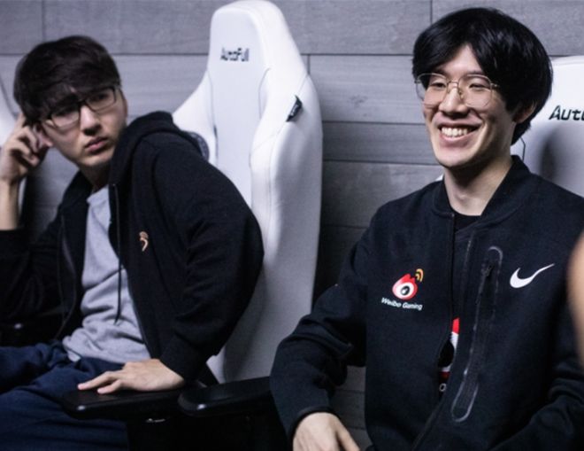 【赛果】7月3日LPL夏季赛战果：LNG连胜遭终结，IG、OMG取胜