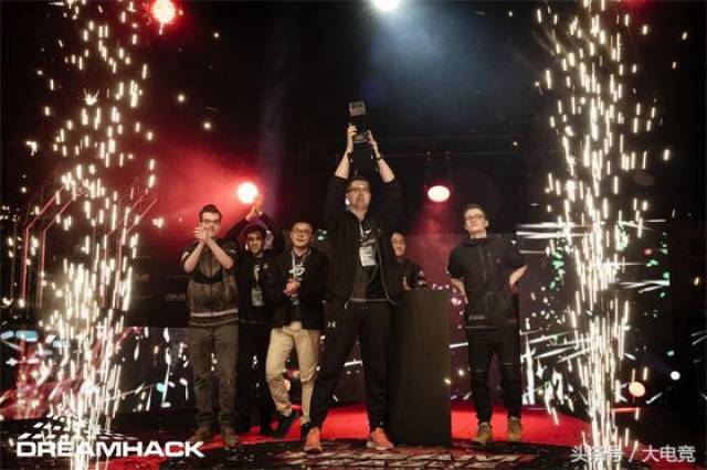 CS2 布达佩斯 Major 第二阶段地图选择与阵营平衡