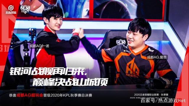 恢复窗口设
