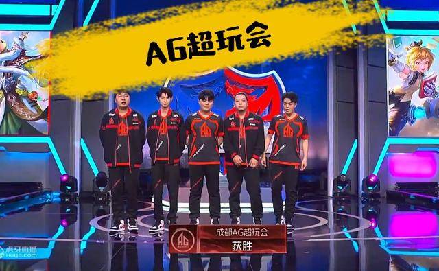ZywOo