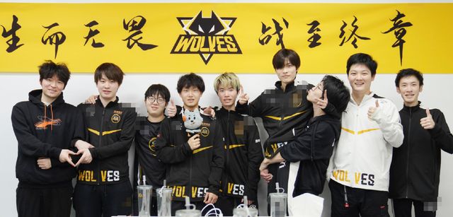 LEC：G2 3-0击败MSF，与FNC会师败者组决赛！
