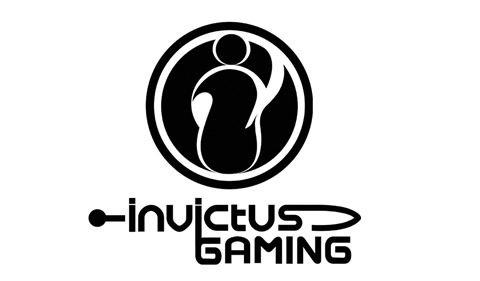 BLG Club 官方宣布：替补辅助 Lvmao 将在 2025 赛季加入教练组！