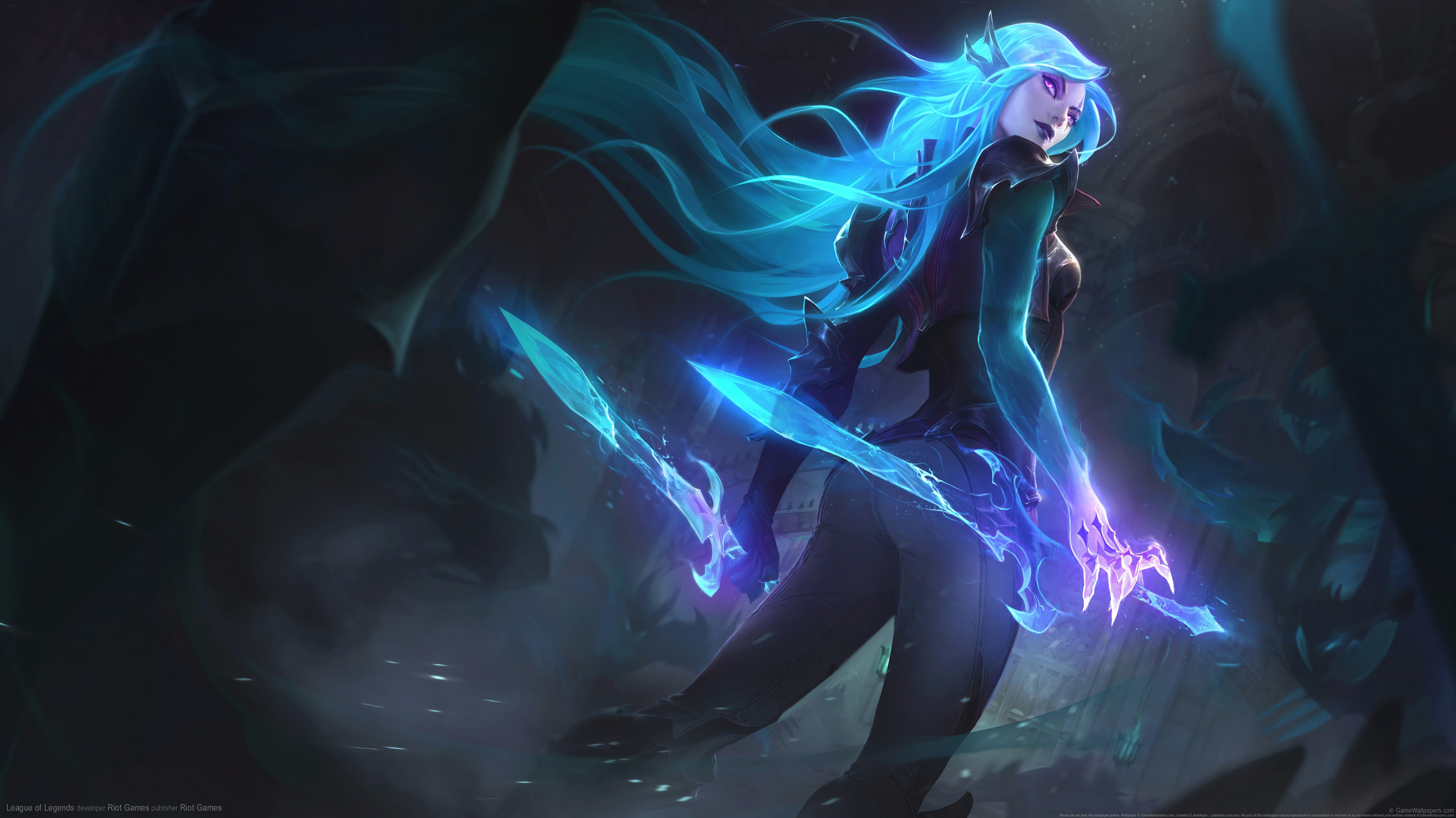 EPL S20 淘汰赛：八连胜到手！NaVi 2-1 G2晋级决赛