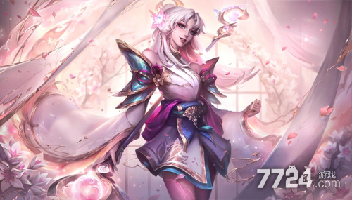 【前瞻】2025DOTA2 DPC东南亚区S级联赛：BOOM vs XctN